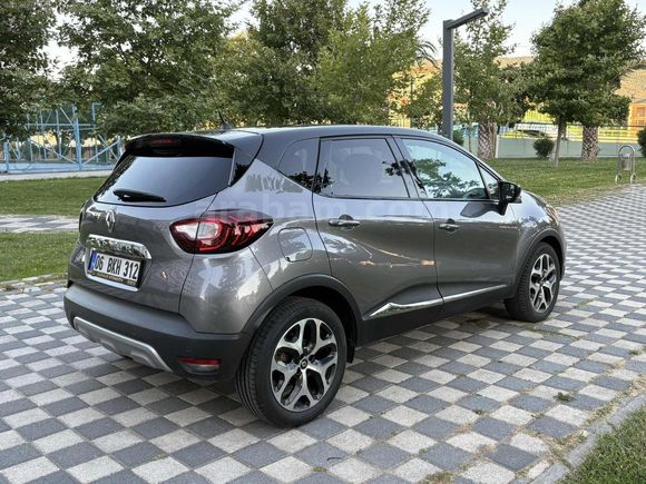 DURMAZ OTOMOTİV DEN HATASIZ CAM TAVAN CAPTUR