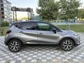 DURMAZ OTOMOTİV DEN HATASIZ CAM TAVAN CAPTUR