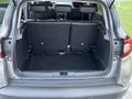 DURMAZ OTOMOTİV DEN HATASIZ CAM TAVAN CAPTUR