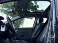 DURMAZ OTOMOTİV DEN HATASIZ CAM TAVAN CAPTUR
