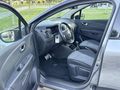 DURMAZ OTOMOTİV DEN HATASIZ CAM TAVAN CAPTUR
