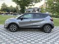 DURMAZ OTOMOTİV DEN HATASIZ CAM TAVAN CAPTUR