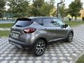 DURMAZ OTOMOTİV DEN HATASIZ CAM TAVAN CAPTUR