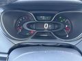 DURMAZ OTOMOTİV DEN HATASIZ CAM TAVAN CAPTUR