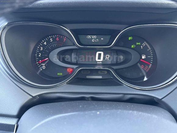 DURMAZ OTOMOTİV DEN HATASIZ CAM TAVAN CAPTUR