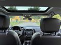 DURMAZ OTOMOTİV DEN HATASIZ CAM TAVAN CAPTUR