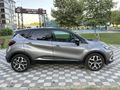 DURMAZ OTOMOTİV DEN HATASIZ CAM TAVAN CAPTUR