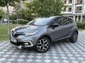 DURMAZ OTOMOTİV DEN HATASIZ CAM TAVAN CAPTUR