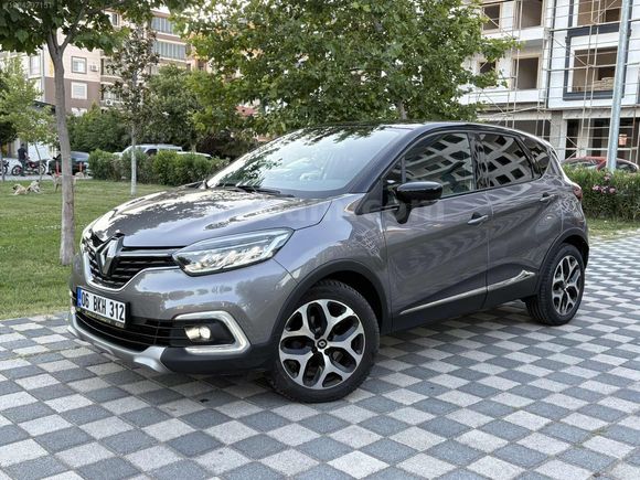 DURMAZ OTOMOTİV DEN HATASIZ CAM TAVAN CAPTUR