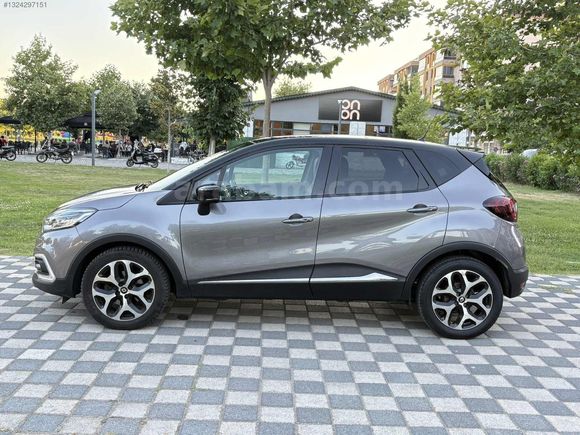 DURMAZ OTOMOTİV DEN HATASIZ CAM TAVAN CAPTUR
