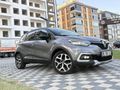 DURMAZ OTOMOTİV DEN HATASIZ CAM TAVAN CAPTUR