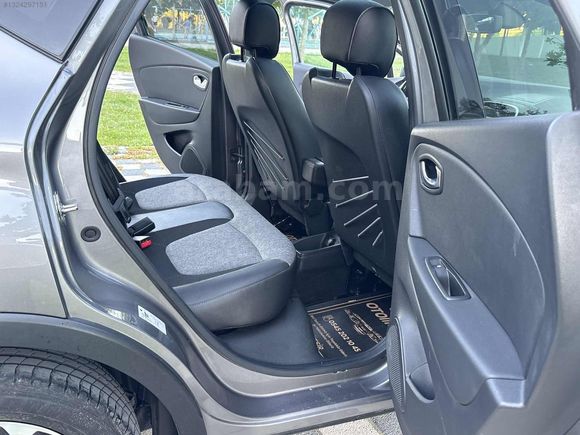 DURMAZ OTOMOTİV DEN HATASIZ CAM TAVAN CAPTUR