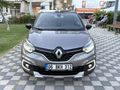 DURMAZ OTOMOTİV DEN HATASIZ CAM TAVAN CAPTUR