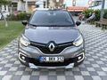 DURMAZ OTOMOTİV DEN HATASIZ CAM TAVAN CAPTUR
