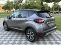 DURMAZ OTOMOTİV DEN HATASIZ CAM TAVAN CAPTUR