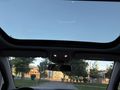 DURMAZ OTOMOTİV DEN HATASIZ CAM TAVAN CAPTUR