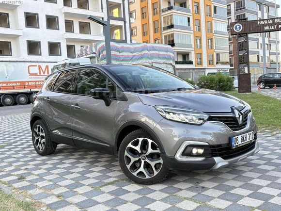 DURMAZ OTOMOTİV DEN HATASIZ CAM TAVAN CAPTUR