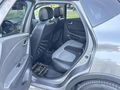 DURMAZ OTOMOTİV DEN HATASIZ CAM TAVAN CAPTUR