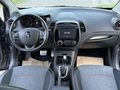 DURMAZ OTOMOTİV DEN HATASIZ CAM TAVAN CAPTUR