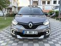 DURMAZ OTOMOTİV DEN HATASIZ CAM TAVAN CAPTUR