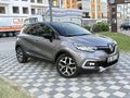 DURMAZ OTOMOTİV DEN HATASIZ CAM TAVAN CAPTUR