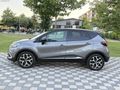 DURMAZ OTOMOTİV DEN HATASIZ CAM TAVAN CAPTUR