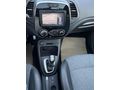 DURMAZ OTOMOTİV DEN HATASIZ CAM TAVAN CAPTUR