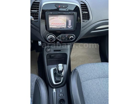 DURMAZ OTOMOTİV DEN HATASIZ CAM TAVAN CAPTUR