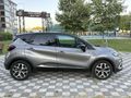 DURMAZ OTOMOTİV DEN HATASIZ CAM TAVAN CAPTUR