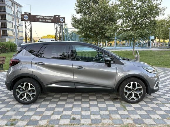 DURMAZ OTOMOTİV DEN HATASIZ CAM TAVAN CAPTUR