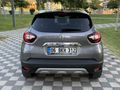 DURMAZ OTOMOTİV DEN HATASIZ CAM TAVAN CAPTUR