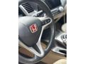 TERTEMİZ FD6

