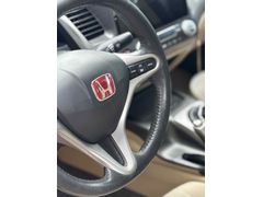 TERTEMİZ FD6
