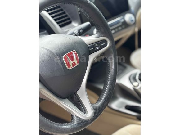 TERTEMİZ FD6
