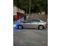 TERTEMİZ FD6

