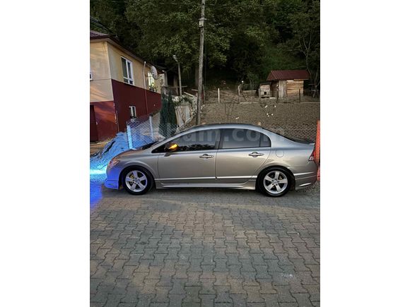 TERTEMİZ FD6
