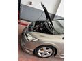 TERTEMİZ FD6
