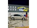 TERTEMİZ FD6
