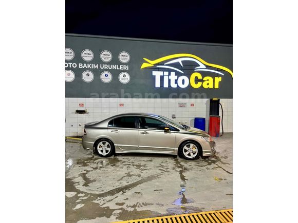 TERTEMİZ FD6

