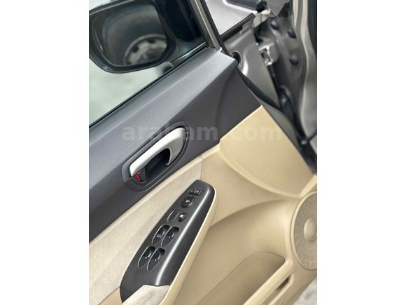TERTEMİZ FD6
