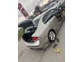 TERTEMİZ FD6
