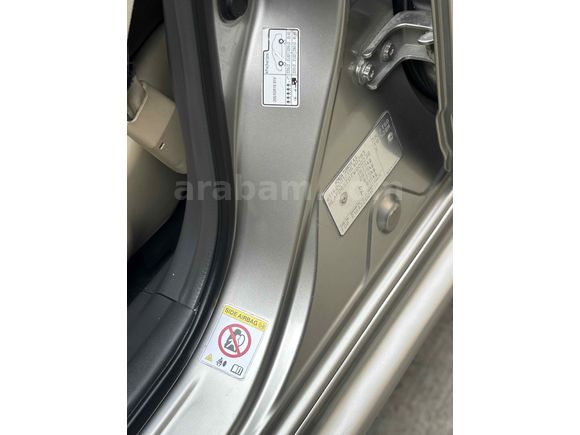 TERTEMİZ FD6
