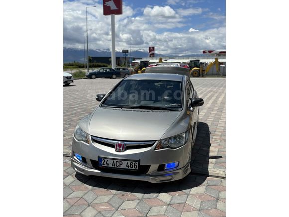 TERTEMİZ FD6
