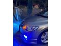 TERTEMİZ FD6
