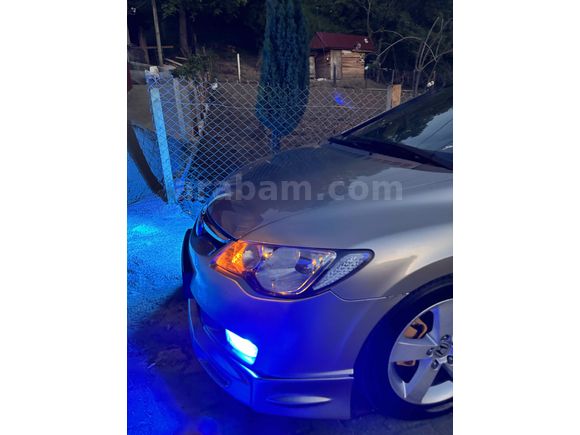 TERTEMİZ FD6
