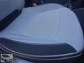 2016 Renault Captur 1.2 Turbo -- Icon -- EDC - 120 HP