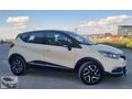 2016 Renault Captur 1.2 Turbo -- Icon -- EDC - 120 HP