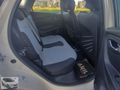 2016 Renault Captur 1.2 Turbo -- Icon -- EDC - 120 HP