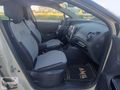 2016 Renault Captur 1.2 Turbo -- Icon -- EDC - 120 HP