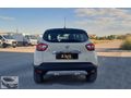 2016 Renault Captur 1.2 Turbo -- Icon -- EDC - 120 HP